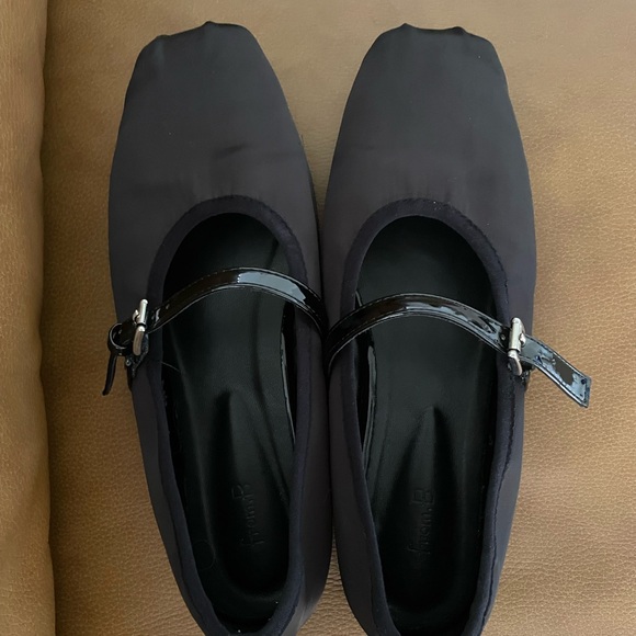 Peche Aida Flat 7.5 - Picture 6 of 7